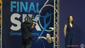 a1 b fabriano baldassarri milena ph simone ferraro sfa05695 copia